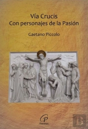 Via Crucis