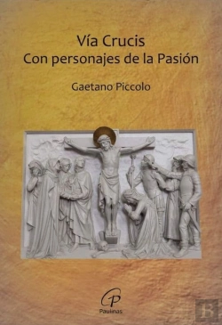 Bertrand.pt - Via Crucis