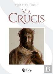 Via Crucis