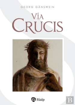 Bertrand.pt - Via Crucis