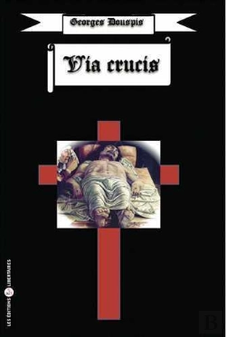 Bertrand.pt - Via Crucis