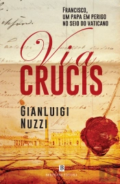 Via Crucis