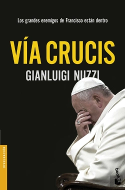 Bertrand.pt - Vía Crucis