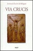 Via Crucis