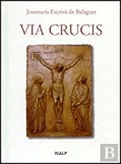 Via Crucis