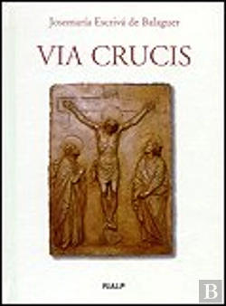 Bertrand.pt - Via Crucis
