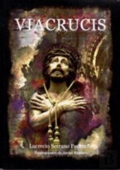 Via Crucis  