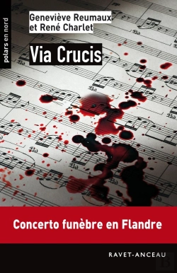 Bertrand.pt - Via Crucis