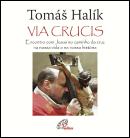 Via Crucis