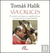Via Crucis