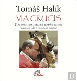 Bertrand.pt - Via Crucis