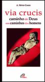 Via Crucis, Via Lucis