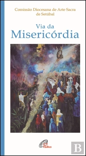 Via da Misericórdia