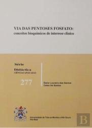 Via das Pentoses Fosfato