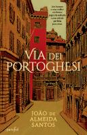 Via Dei Portoghesi