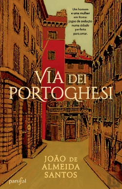 Bertrand.pt - Via Dei Portoghesi