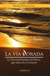 Via Dorada, La