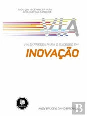 Via Expressa para o Sucesso em Inovação