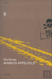 Via Ferrea