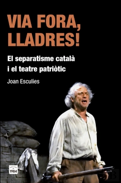 Bertrand.pt - Via Fora, Lladres!