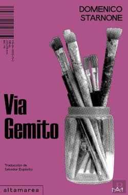 Bertrand.pt - Via Gemito