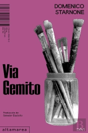 Via Gemito