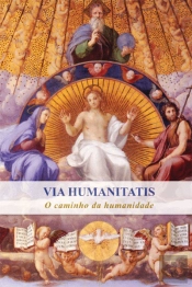 Via Humanitatis