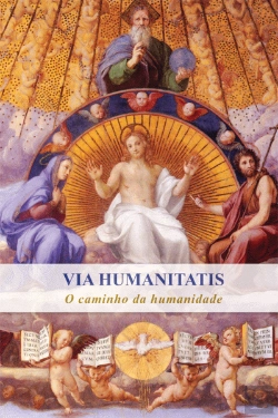 Bertrand.pt - Via Humanitatis