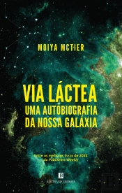 Via Láctea