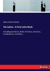 Via Latina
