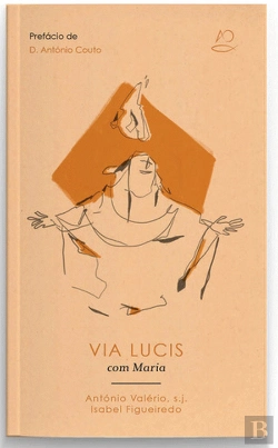 Bertrand.pt - Via Lucis com Maria