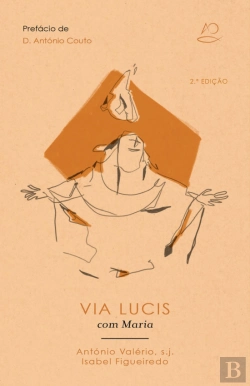 Bertrand.pt - Via Lucis com Maria
