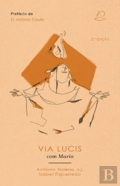 Via Lucis com Maria