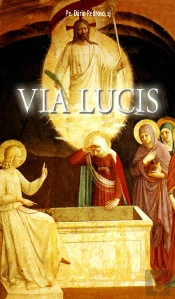 Via Lucis
