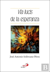 Vía Lucis De La Esperanza