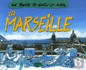 Via Marseille
