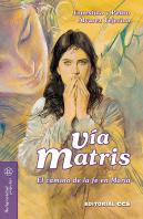 Via Matris