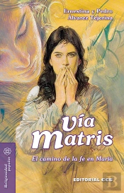 Via Matris