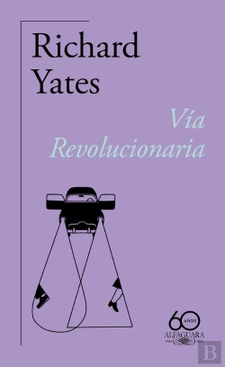 Bertrand.pt - Via Revolucionaria