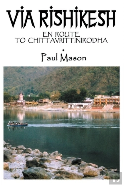 Bertrand.pt - Via Rishikesh