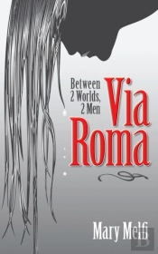 Via Roma
