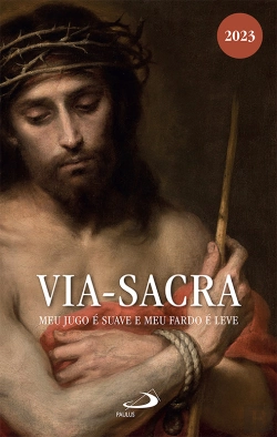 Bertrand.pt - Via-Sacra 2023
