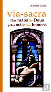 Via-Sacra