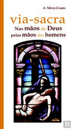 Bertrand.pt - Via-Sacra
