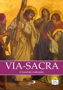 Via-Sacra 