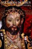 Via Sacra de Jesus