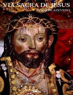 Bertrand.pt - Via Sacra de Jesus