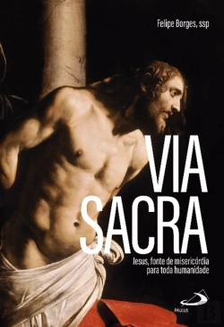 Bertrand.pt - Via Sacra