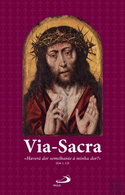 Bertrand.pt - Via Sacra - 