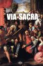 Via-Sacra